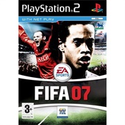 Fifa 2007