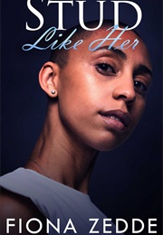 Stud Like Her (Fiona Zedde)