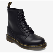 Dr. Martens 1460