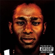 Mos Def - Black on Both Sides