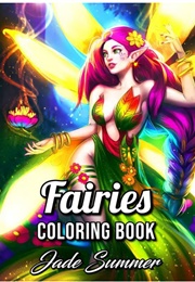 Fairies (Jade Summer)