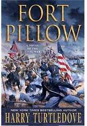 Fort Pillow (Harry Turtledove)