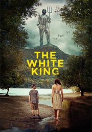 The White King (2016)