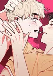 Die If You Aren't a Virgin (Samjang Shaman)