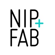 Nip + Fab