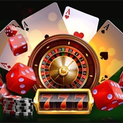 Gamble Online