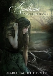 Anathema (Maria Rachel Hooley)