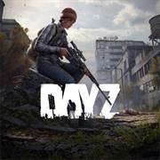 Dayz (2013)