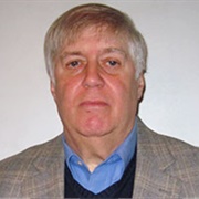 Len Pasquarelli