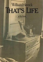 That&#39;s Life (William Herrick)