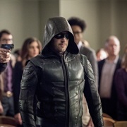 Docket No. 11-19-41-73