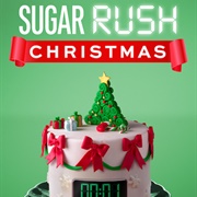 Sugar Rush Christmas