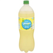 Woolworths Lemon