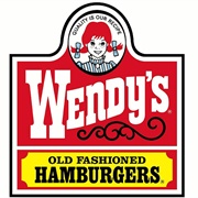 39. Wendy's With Paul Rust