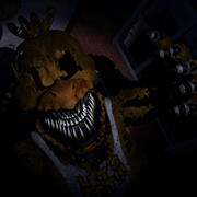Jack-O-Chica