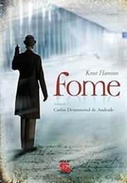 Fome (Knut Hamsun)
