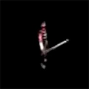 Low Quality Version of Songs