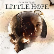 Little Hope
