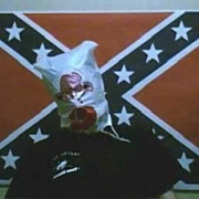 Ray William Johnson Fetish