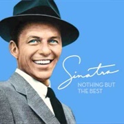 A Friend of Yours - Frank Sinatra