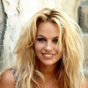 Pamela Anderson