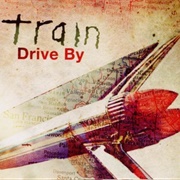 Drive By