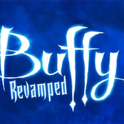 Buffy Revamped