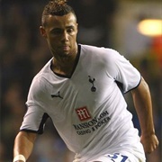 John Bostock