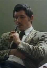 Questions of Leadership (1983)