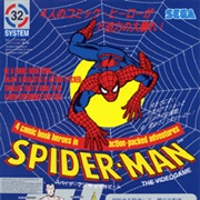 Spider-Man: The Videogame