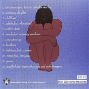 Pieces in Space Sammus