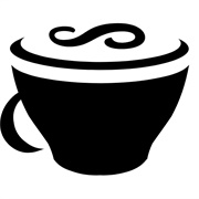 Coffeescript