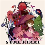Yume Nikki (2004)