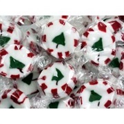 Brachs Peppermint Candies