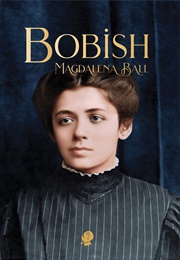Bobish (Magdalena Ball)
