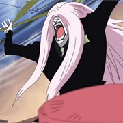 288. the Silent Owl's Miscalculation! My Cola Is the Water of Life