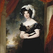 Princess Mary, Duchess of Gloucester and Edinburgh