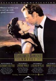 Niebezpieczne Piękno (1994)