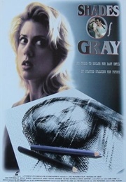 Shades of Gray (1997)