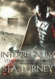 Interregnum (S.J.A. Turney)