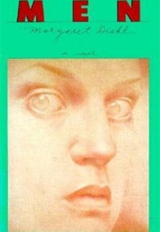 Men (Margaret Diehl)