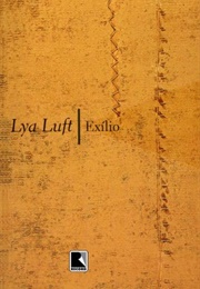 Exílio (Lya Luft)