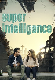 Super Intelligence (2020)