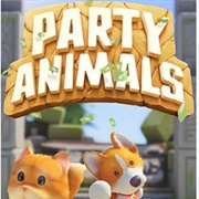 Party Animals