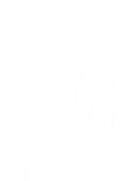 The Doctor and the Devils (1977)