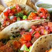 Slope & Hatch, Glenwood Springs, Colorado