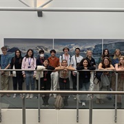 London International Youth Science Forum