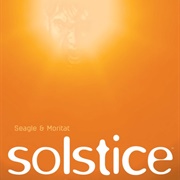 SOLSTICE