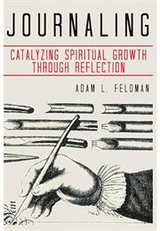 Journaling (Adam Feldman)