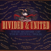 Take Your Gun and Go, John - Loretta Lynn